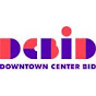 Profile Picture of ladcbid (@@ladcbid) on Tiktok