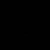 Profile Picture of John Brien (@@user575131199) on Tiktok