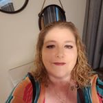 Profile Picture of Rebecca Nelson Sellmyer (@rsellmyer) on Instagram