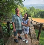 Profile Picture of Pieter Van Deventer (@pieter.vandeventer.79) on Facebook