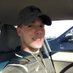 Profile Picture of MICHAEL J TOUCHET (@MICHAELJTOUCHE1) on Twitter