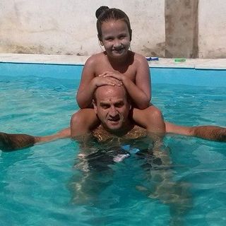 Profile Picture of Fernando Brandt (@fernando.brandt.1) on Facebook