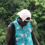 Profile Picture of Patrick (@_yungpg_) on Instagram