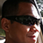 Profile Picture of Ed Iway (@Knight_RN) on Flickr