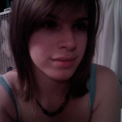 Profile Picture of Jesse Leigh Dahl (@MiseryMirror) on Twitter