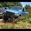 Profile Picture of Kevin Bray (@@95.5toyotatacoma) on Tiktok