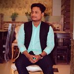 Profile Picture of Mohammad Rana (@mohammadrana2798) on Instagram