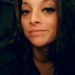 Profile Picture of Lashawnda Travis (@cracra4brlracin) on Pinterest
