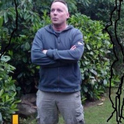 Profile Picture of Jens Schmidt (@jensschmidt2510) on Twitter
