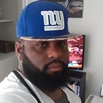 Profile Picture of Aaron Easley (@bigeazy5011) on Instagram