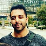 Michael Shehan - Instagram Profile Picture of Michael Shehan (@michael.shehan) on Instagram