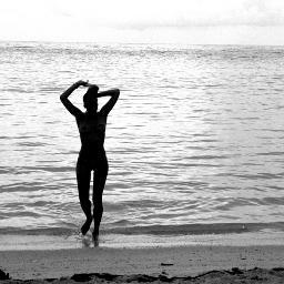 Profile Picture of Paulette Riddle (@SRiddle4) on Twitter