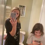 Profile Picture of Karlie (@karliemorgan10) on Instagram