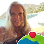 Profile Picture of Katie Schwarz Ryan (@kittykat_ryan) on Instagram