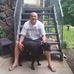 Profile Picture of Brent Quick (@brent.quick.10) on Facebook