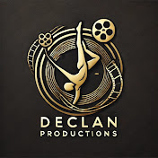 Profile Picture of Declan Seefeld (@declanseefeld963) on Youtube