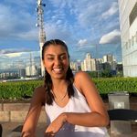 Profile Picture of Danielle Passos (@danielle.machad) on Instagram