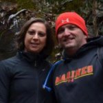 Profile Picture of Joey Comeaux (@jlcomeaux) on Instagram