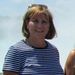 Profile Picture of Ann Cramer (@glmusicteacher) on Pinterest