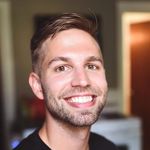 Profile Picture of Steve Merritt (@youraveragesteve) on Instagram