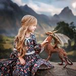 Profile Picture of Your Kids Smile (@yourkidssmile) on Instagram