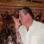 Profile Picture of Deb Lambert (@debielambert) on Instagram