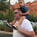Profile Picture of Jeffrey John Archibald (@jeffrey.j.archibald) on Facebook
