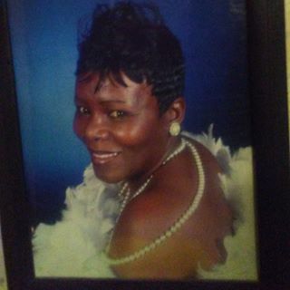 Profile Picture of Franz Jones (@franz.jones.58) on Facebook