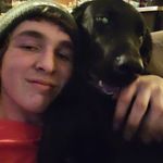 Profile Picture of David Dawson (@david_dawson2002) on Instagram