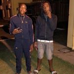 Profile Picture of Isaac Jean Pierre (@makinson.joseph.3) on Instagram