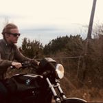 Profile Picture of Nathaniel Earl (@nathaniel.earl) on Instagram