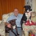 Profile Picture of John Head (@john.head.58) on Facebook
