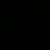 Profile Picture of David Repp (@david.repp.750) on Facebook
