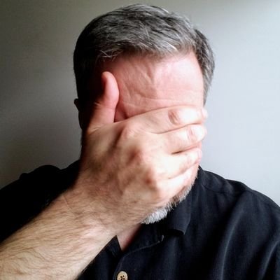 Profile Picture of C West (@CWest3118) on Twitter