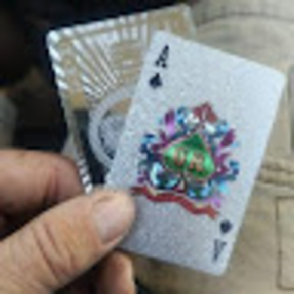 Profile Picture of Brian Kliethermes (@bkliethermes76) on Poshmark