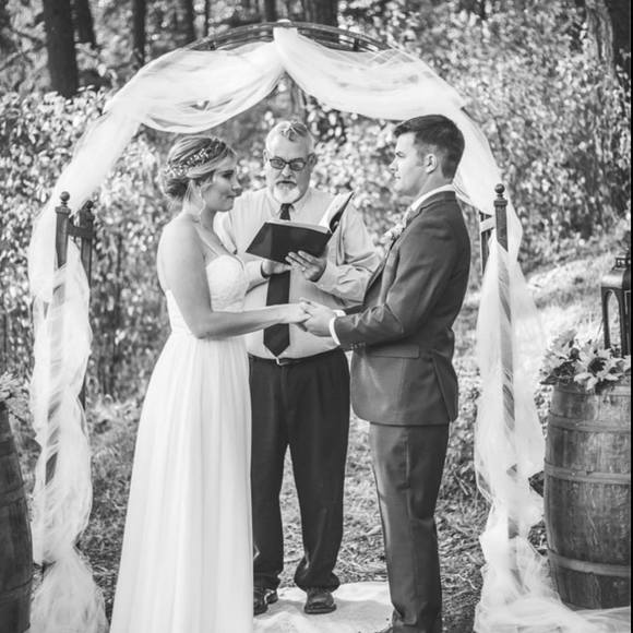 Profile Picture of Madison Risley (@mdrisley) on Poshmark