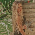 Profile Picture of giulia.nogueira (@giulia.nogueira) on Instagram
