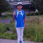 Profile Picture of Adonis Sandoval (@adonis_503_sv) on Instagram