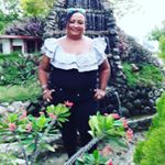 Profile Picture of Rocio chavarria💁‍♀️ (@rociochavarria2) on Instagram