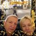 Profile Picture of Keith Potts (@keith.potts.161) on Facebook