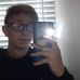Profile Picture of Julian Feaster (@Julian-Feaster) on Facebook