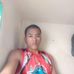 Profile Picture of John Rhel Tibor (@johnrhel.tibor.9) on Facebook