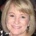 Profile Picture of Terri Stringer (@terri.stringer.79) on Facebook
