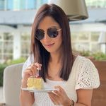Profile Picture of 𝓙𝓪𝓻𝓭𝓲𝓷 𝓭𝓮 𝓢𝓾𝓬𝓻é (@zeenatfaqih) on Instagram