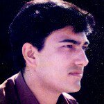 Profile Picture of Nadeem (@nadeemchaudhry) on Instagram