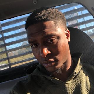 Profile Picture of Calvin Washington (Bo) (@calico.washington) on Facebook