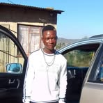 Profile Picture of Dee Brian (@Dee-Brian) on Facebook