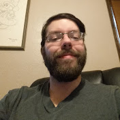 Profile Picture of Mike Kimball (@Dietmike1988) on Youtube