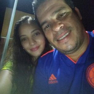 Profile Picture of Javier.Arcila (@JavierArcila12) on Twitter