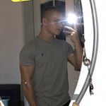 Profile Picture of Kevin (@kevin_dittmann) on Instagram
